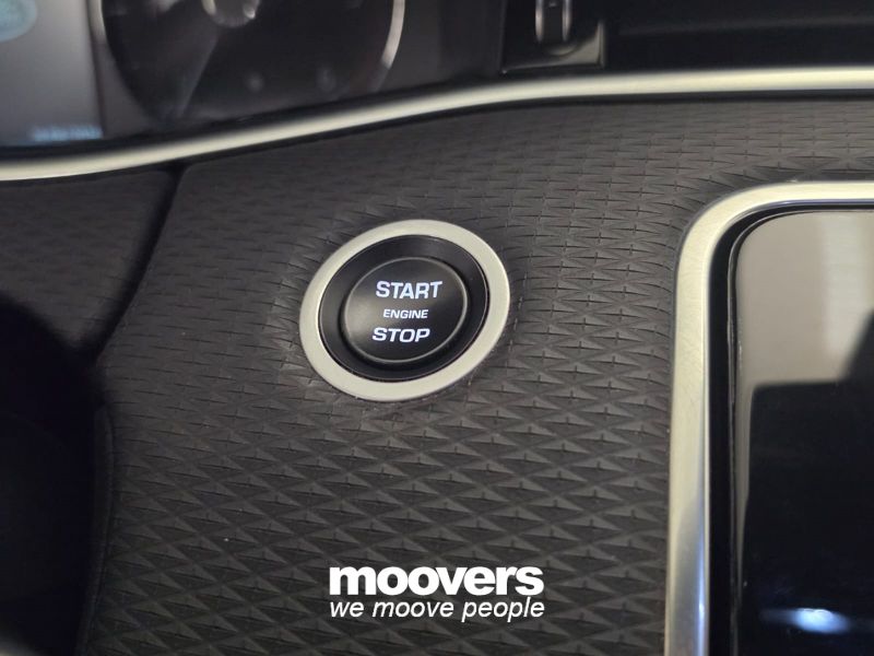 LAND ROVER Range Rover Evoque 2.0D I4-L.Flw 150 CV AWD Auto R-Dynamic S